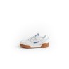 REEBOK Workout Plus FTWH/VECBL/Vecred