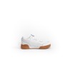 REEBOK Workout Plus FTWH/VECBL/Vecred