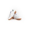 REEBOK Workout Plus FTWH/VECBL/Vecred