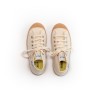 NOVESTA STAR Dribble Beige/Transparent