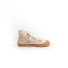 NOVESTA STAR Dribble Beige/Transparent