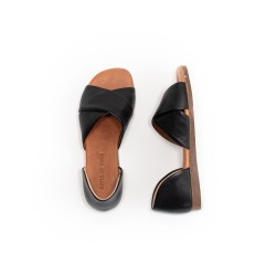 APPLE OF EDEN Celine Black