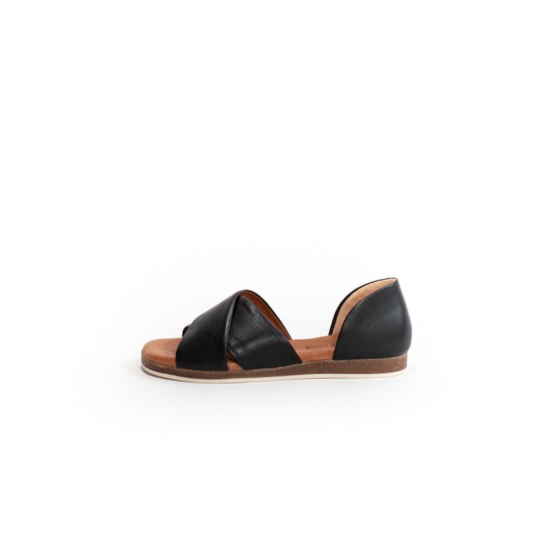 APPLE OF EDEN Celine Black