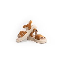 BEBERLIS 25124-B London Camel