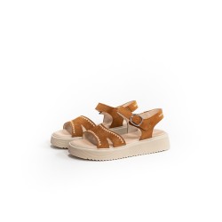 BEBERLIS 25124-B London Camel