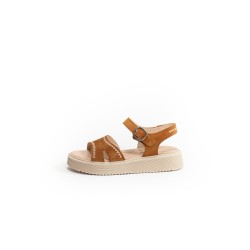 BEBERLIS 25124-B London Camel