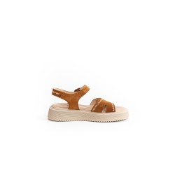 BEBERLIS 25124-B London Camel