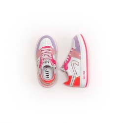 HIP H1015 Fuscia-Combi