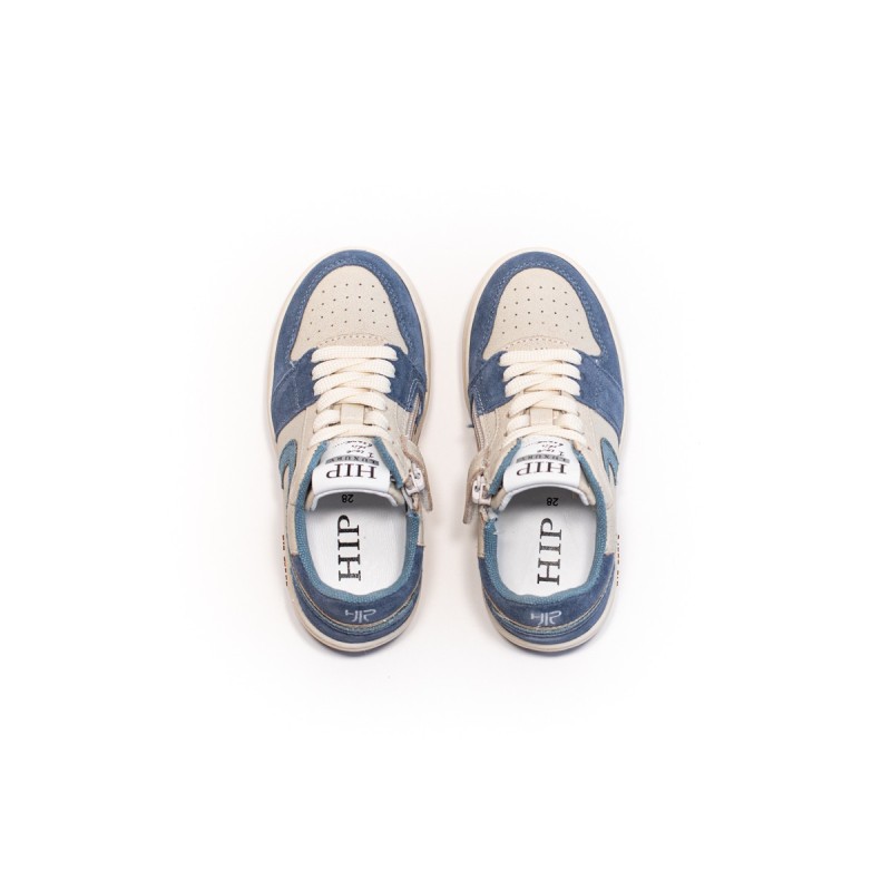 HIP H1015 Jeans-Combi