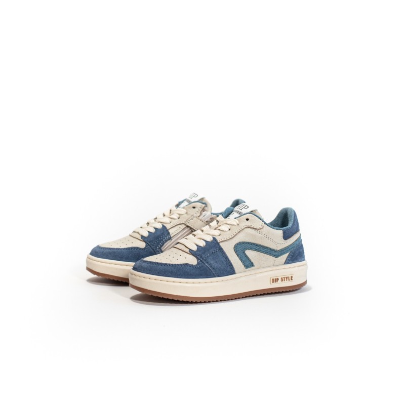 HIP H1015 Jeans-Combi