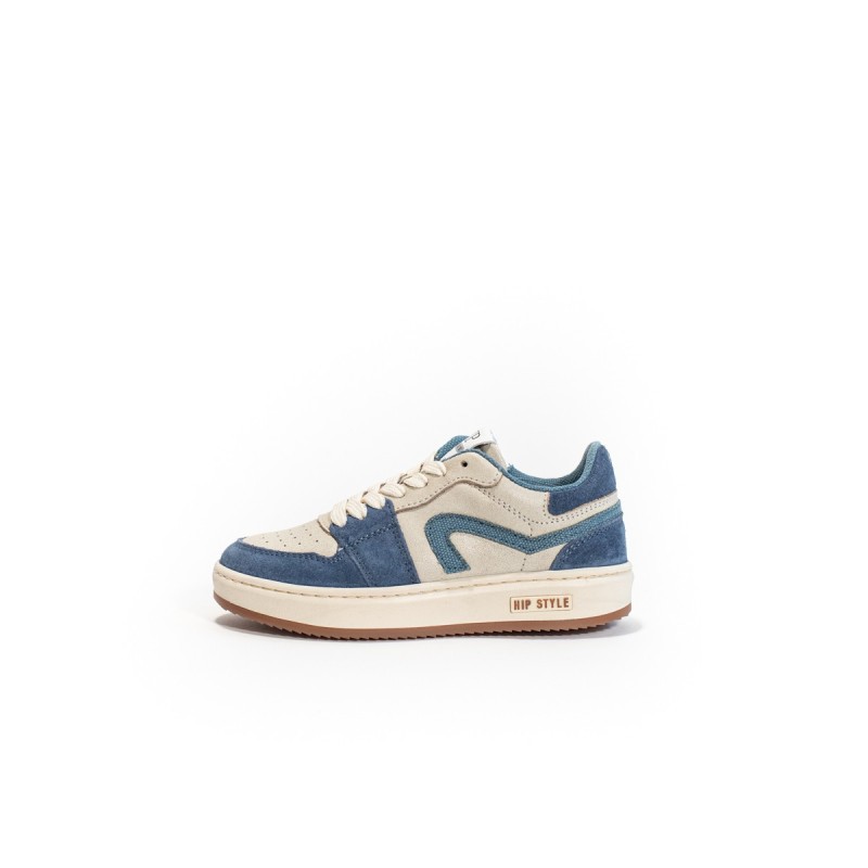 HIP H1015 Jeans-Combi