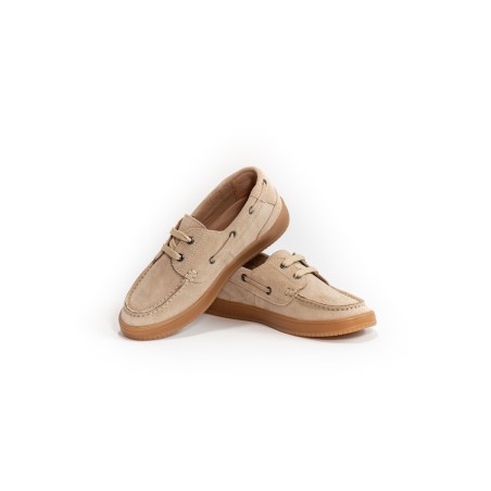HIP H1894 Beige-Combi