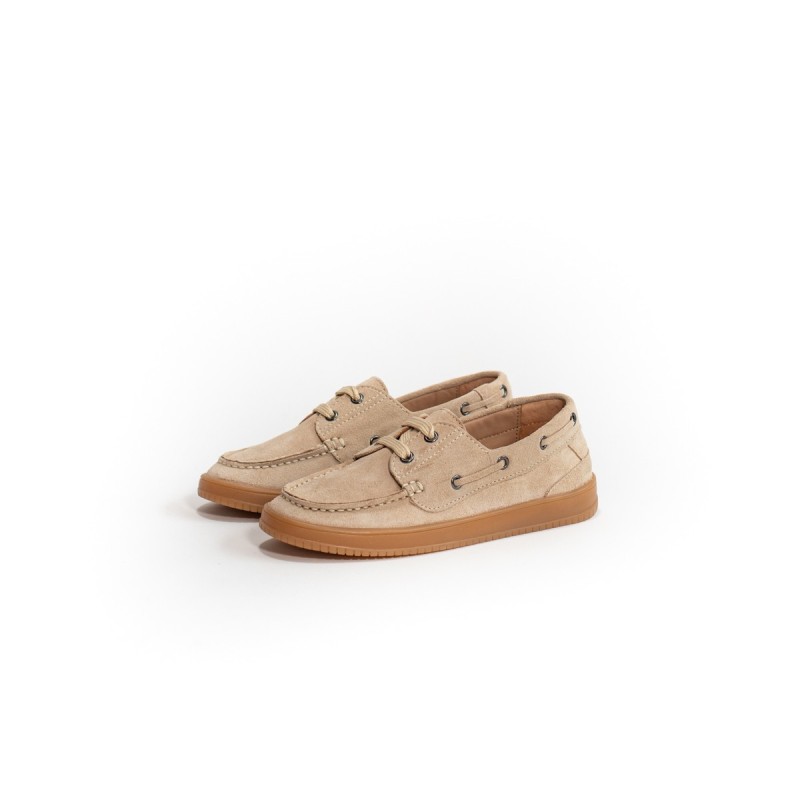 HIP H1894 Beige-Combi