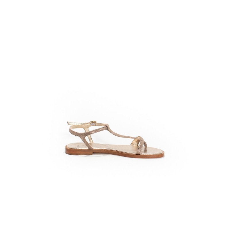 NIMAL Billie Lisa Camel