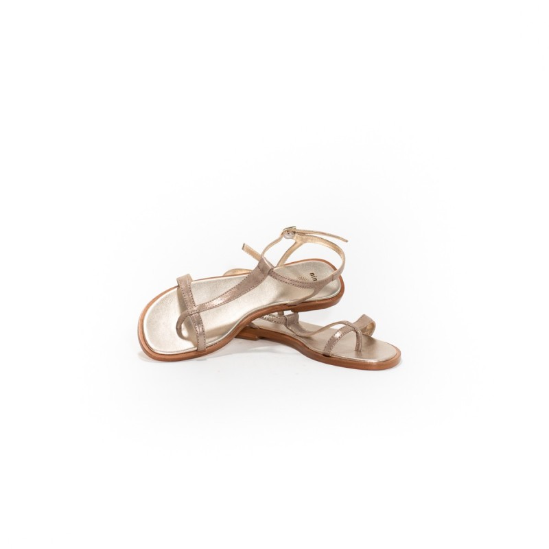 NIMAL Billie Lisa Camel