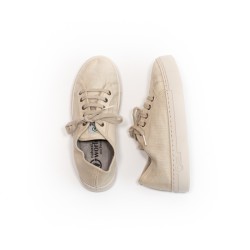 NATURAL WORLD 6114 Sand