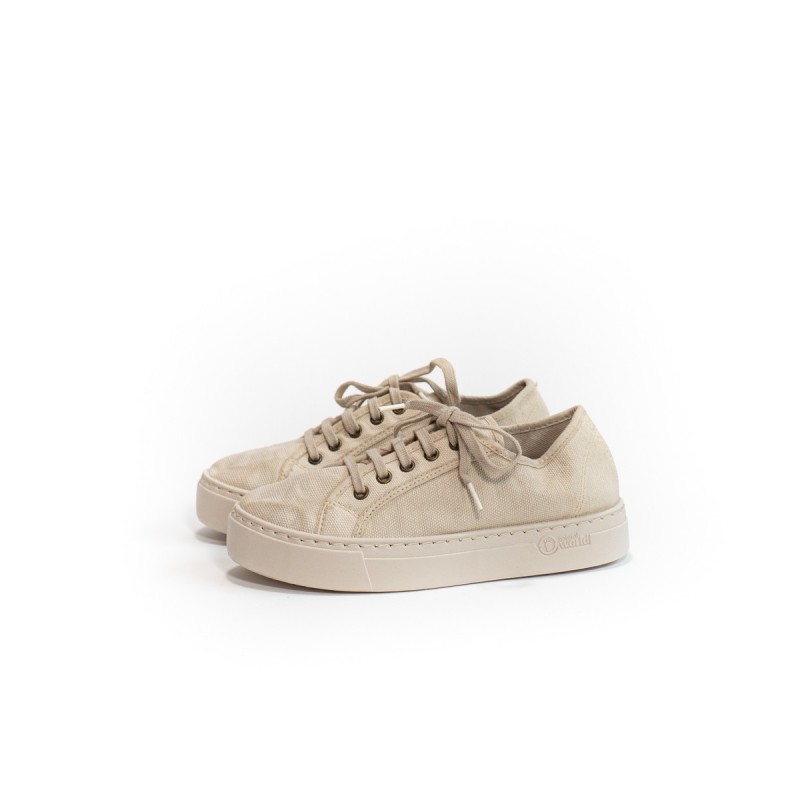 NATURAL WORLD 6114 Sand