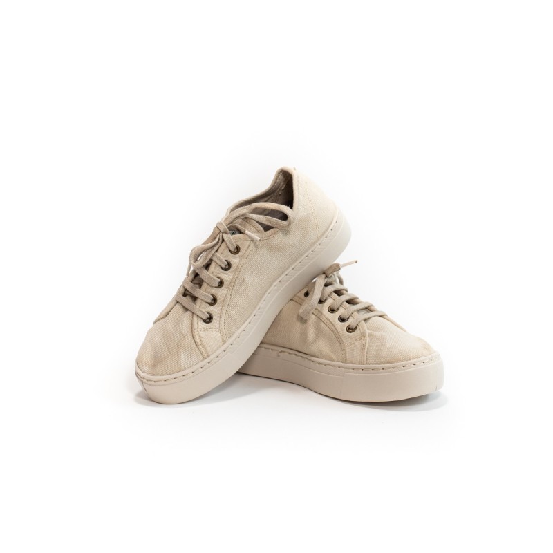 NATURAL WORLD 6114 Sand