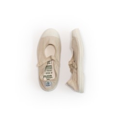 NATURAL WORLD 124 Sand