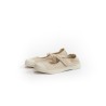 NATURAL WORLD 124 Sand