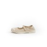 NATURAL WORLD 124 Sand