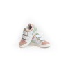 CLIC! CL-21224 Lila-Blanco-Clorifila