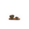 SHOESME IC23S015-C Sandale Green