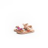 SHOESME KL260021-B Rose Gold