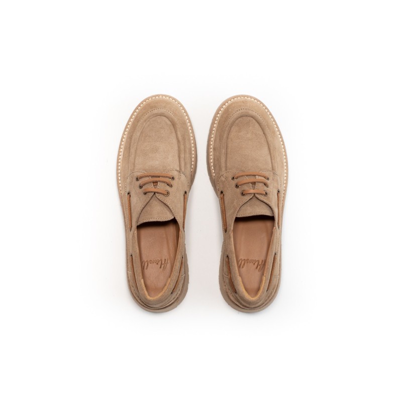 ALIWELL Riva VEL DESERT FD-LACO