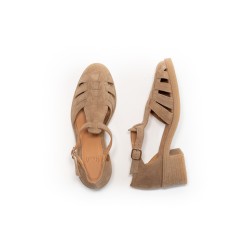 ALIWELL Dolores Vel Desert FD-MAO