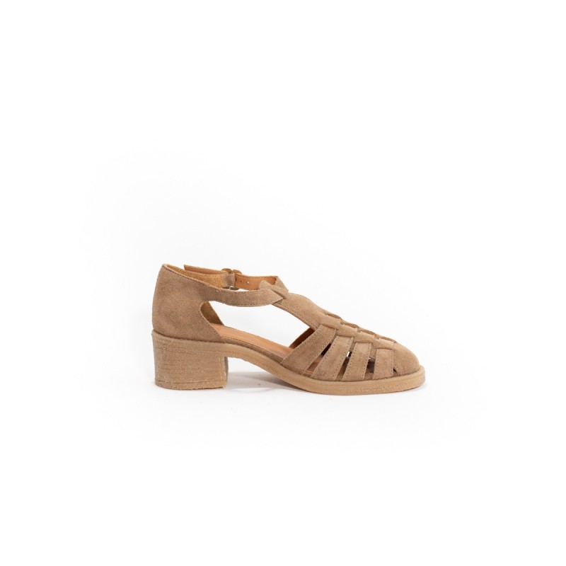 ALIWELL Dolores Vel Desert FD-MAO