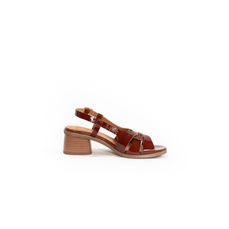 ALIWELL Opale Vernis Laque Cuio