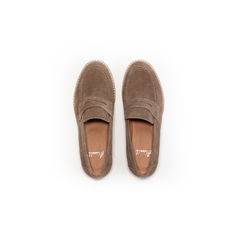 ALIWELL Pariz VEL Fango FD-PEO