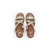 SMS Reana Metallic Or