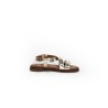 SMS Reana Metallic Or