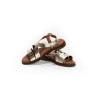 SMS Reana Metallic Or