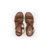 SMS Reana Velours Camel