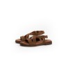 SMS Reana Velours Camel