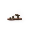 SMS Savia Vernis Vac Kaki