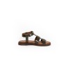 SMS Savia Vernis Vac Kaki