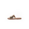 SMS Orika Metallic Or