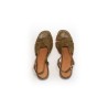 ALIWELL Opale Teyus Olive