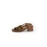ALIWELL Opale Teyus Olive