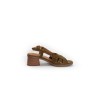 ALIWELL Opale Teyus Olive