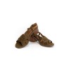 ALIWELL Opale Teyus Olive