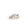 GOLA Viper Glimmer Strap Silver/OffWhite