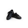 NOVESTA Star Master Leather Black
