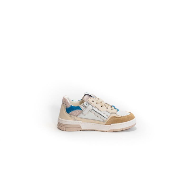 OCRA D910 Suède Cappuccino Rida Optical