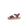 OCRA D612 Piuma Violet