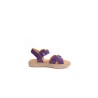 OCRA D612 Piuma Violet